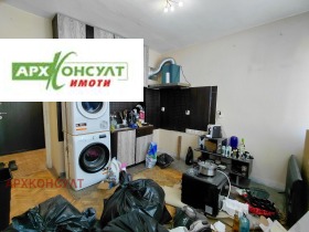 ���� ��� ���� 1-����� | Imot.bg � ����� ������ 8