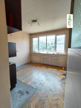 ���� ��� ���� 1-����� | Imot.bg � ����� ������ 9
