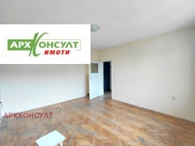 ���� ��� ���� 1-����� | Imot.bg � ����� ������ 3