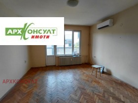 ���� ��� ���� 1-����� | Imot.bg � ����� ������ 4