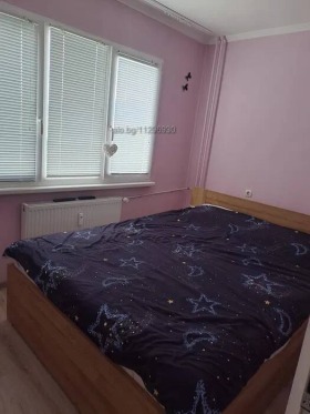 ���� ��� ���� 2-����� | Imot.bg � ����� ������ 3