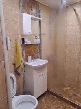 ���� ��� ���� 2-����� | Imot.bg � ����� ������ 4