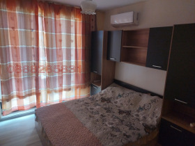    2- | Imot.bg    3