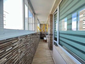 1 bedroom Lazur, Burgas 3