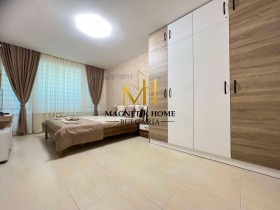 1 bedroom Lazur, Burgas 7