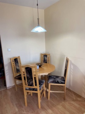 1 Schlafzimmer Zentar, Burgas 2