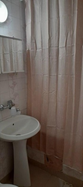    2- | Imot.bg    5