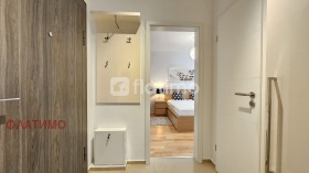    2- | Imot.bg    11
