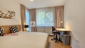    2- | Imot.bg    10