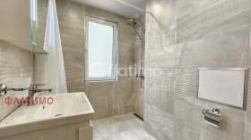    2- | Imot.bg    5