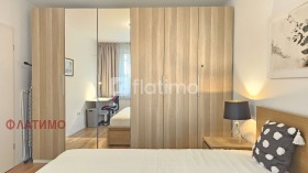    2- | Imot.bg    8