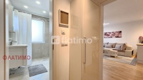    2- | Imot.bg    6