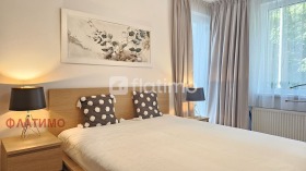    2- | Imot.bg    9