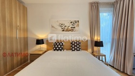    2- | Imot.bg    7