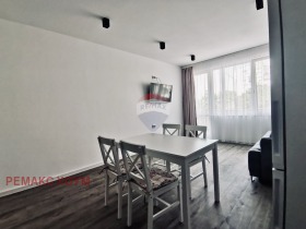    2- | Imot.bg    5