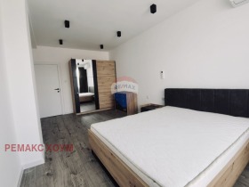    2- | Imot.bg    8