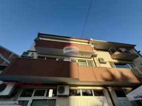    2- | Imot.bg    17