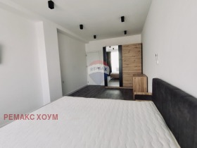    2- | Imot.bg    9
