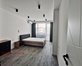    2- | Imot.bg    7