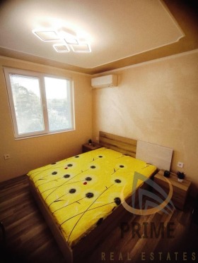 ���� ��� ���� 2-����� | Imot.bg � ����� ������ 14