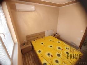 ���� ��� ���� 2-����� | Imot.bg � ����� ������ 12