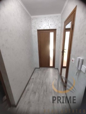 ���� ��� ���� 2-����� | Imot.bg � ����� ������ 11