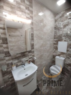 ���� ��� ���� 2-����� | Imot.bg � ����� ������ 8