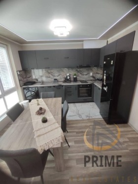 ���� ��� ���� 2-����� | Imot.bg � ����� ������ 4