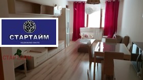 ����� ���� ��� ���� 2-�����,���� �����, ��� �����