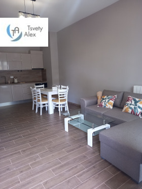 ���� ��� ���� 2-����� | Imot.bg � ����� ������ 2