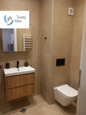 ���� ��� ���� 2-����� | Imot.bg � ����� ������ 7