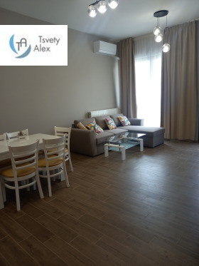 ���� ��� ���� 2-����� | Imot.bg � ����� ������ 4