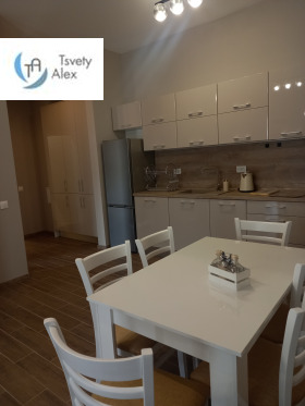 ���� ��� ���� 2-����� | Imot.bg � ����� ������ 6