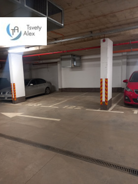 ���� ��� ���� 2-����� | Imot.bg � ����� ������ 14