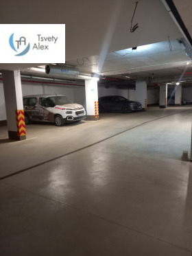 ���� ��� ���� 2-����� | Imot.bg � ����� ������ 13