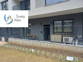 ���� ��� ���� 2-����� | Imot.bg � ����� ������ 17