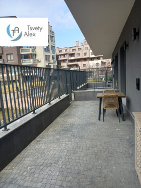 ���� ��� ���� 2-����� | Imot.bg � ����� ������ 15