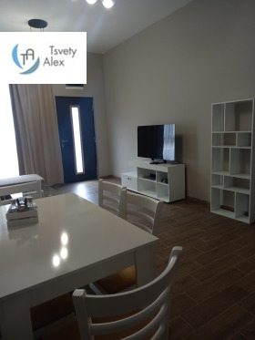 ���� ��� ���� 2-����� | Imot.bg � ����� ������ 3