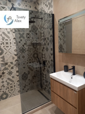 ���� ��� ���� 2-����� | Imot.bg � ����� ������ 8