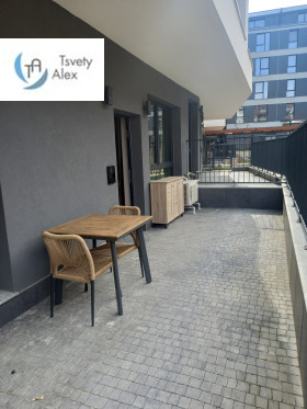 ���� ��� ���� 2-����� | Imot.bg � ����� ������ 16