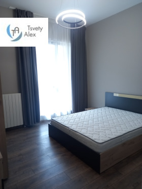 ���� ��� ���� 2-����� | Imot.bg � ����� ������ 10