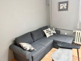 ����� ���� ��� ���� 2-�����,���� �����, ���������� ��������