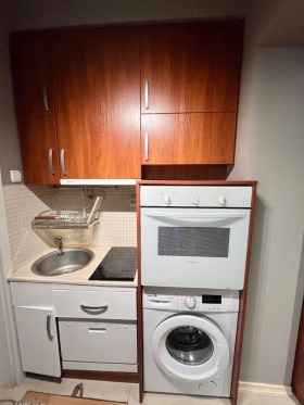 ���� ��� ���� 2-����� | Imot.bg � ����� ������ 9