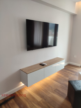 ���� ��� ���� 2-����� | Imot.bg � ����� ������ 16