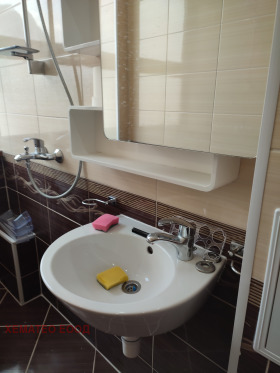 ���� ��� ���� 2-����� | Imot.bg � ����� ������ 10