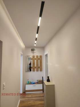 ���� ��� ���� 2-����� | Imot.bg � ����� ������ 14