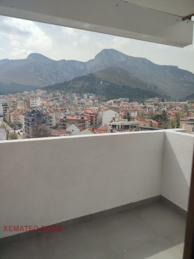 ����� ���� ��� ���� 2-�����,���� �����, ������