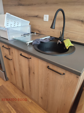 ���� ��� ���� 2-����� | Imot.bg � ����� ������ 11