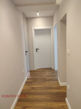 ���� ��� ���� 2-����� | Imot.bg � ����� ������ 15