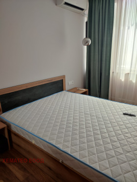 ���� ��� ���� 2-����� | Imot.bg � ����� ������ 4